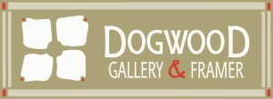 horizontal_logo-dogwood-gallery-2